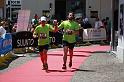 Maratona 2014 - Arrivi - Massimo Sotto - 191